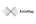 Airismap