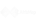 Airismap